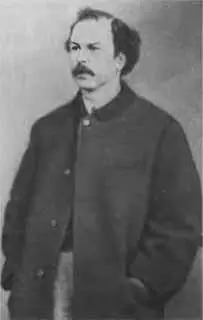 АВТОРЫ ЛИБРЕТТО КАРМЕН Анри Меньяк Афиша премьеры Кармен 5 марта 1875 - фото 52
