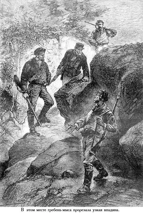 Пляж площадью около одного акра 171 171 Акр мера земельной площади в - фото 35