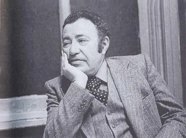 Евгений Рубин Переезд в новый офис Лев Штерн Сергей Довлатов Петр Вайль - фото 12
