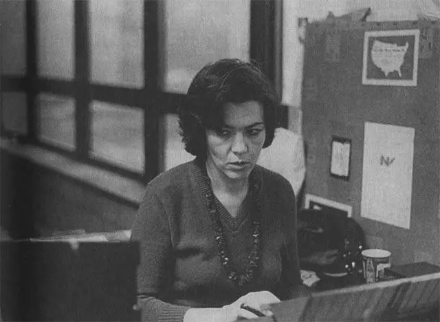 Елена Довлатова Президент Борис Меттер КАТЕРИНА ДОВЛАТОВА Повторяю это - фото 24