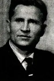 Я родился 14 сентября 1926 года в деревне Лисова Буда Жуковского сельсовета - фото 7