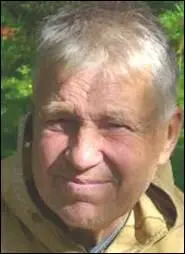Юдин Юрий Ефимович 2008 Быстро организовать туристов походных групп на поиск - фото 13