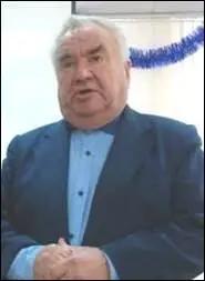 Коротаев Владимир Иванович помощник Темпалова 3 дня по делу о гибели группы - фото 51