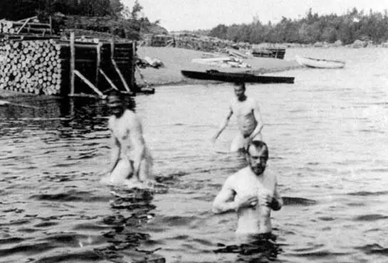 16го июня Воскресенье Сегодня был идеальнейший день К сожалению приходилось - фото 5