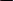 картинка 116