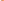 картинка 197