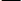 картинка 207