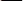 картинка 277