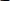 картинка 404