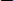 картинка 453