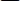картинка 455