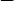 картинка 584