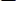 картинка 60