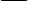 картинка 606