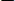 картинка 632