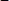 картинка 660