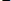 картинка 678