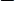 картинка 683