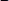 картинка 685