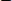 картинка 688