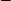 картинка 694