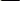картинка 778