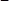 картинка 779