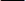 картинка 794