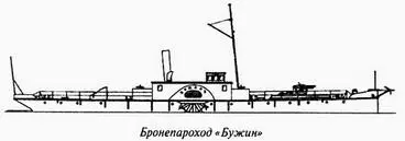 Колесный грузовой пароход Мукомол был построен в 1915 г в Киеве 12 июня - фото 57