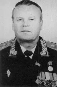 A Л Крыжко с 1989 по 1992 г А А Шумилин с 1992 по 1997 г Л T - фото 13