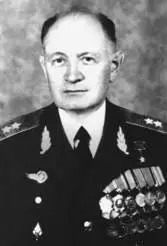 А А Шумилин с 1992 по 1997 г Л T Баранов с 1997 г Сегодня космодром - фото 14