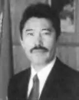 Специальный представитель Президента Республики Казахстан на комплексе - фото 17