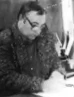 Е М Кушнир директор Федерального космического центра Байконур На - фото 19