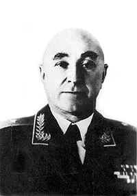 Главный строитель Байконура первый Почетный гражданин города Г М Шубников - фото 27