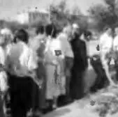 День Победы Встреча - фото 47