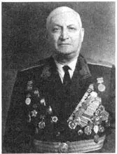 19141991 гг Участник Великой Отечественной войны Западный Сталинградский - фото 66