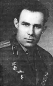 Родился 19 сентября 1931 г в селе Симаковка Емильчинского района Житомирской - фото 71