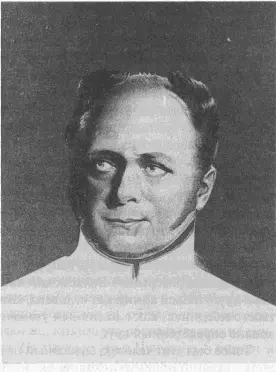 Александр I Этюд Д Доу 1820е гг В письме императору Павел Дмитриевич - фото 31