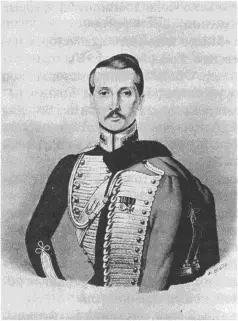 А Н Вульф Акварель 1830е гг Ключевые фразы здесь разумеется - фото 60