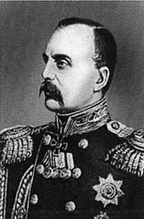 В А Бобринский министр путей сообщения в 18691871 годах Рабочие сахарного - фото 16