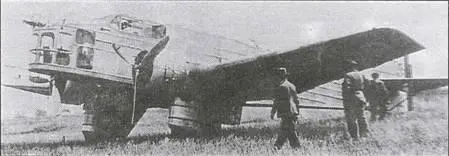 Блок 130М Серийный Блок 131 RB4 Блок МБ 130 100 весна 193 - фото 24