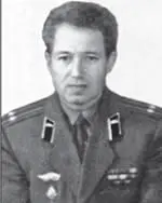 Когда я смотрю на танк Т72 мои мысли возвращаются в 1972 год год - фото 182