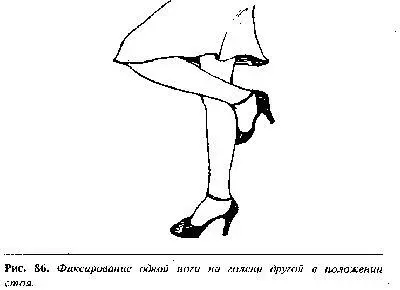 подход если вы надеетесь раскрыть этот зажим Такое поведение характерно для - фото 71