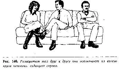 Как Провести Собеседование или Переговоры с Двумя Лицами Предположим что вам - фото 119