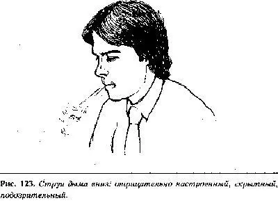 вверх тем увереннее и высокомернее чувствует себя человек чем быстрее струя - фото 102