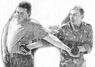 Бог творит из ничего доколе мы хотим и думаем быть чемнибудь дотоле Он в - фото 47