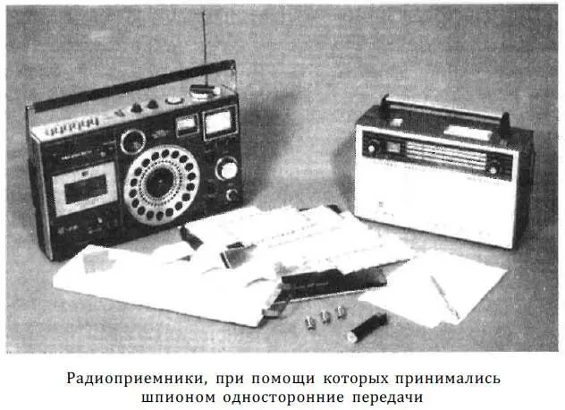 На одной из встреч Филатов закапризничал сказалось перенапряжение От - фото 32