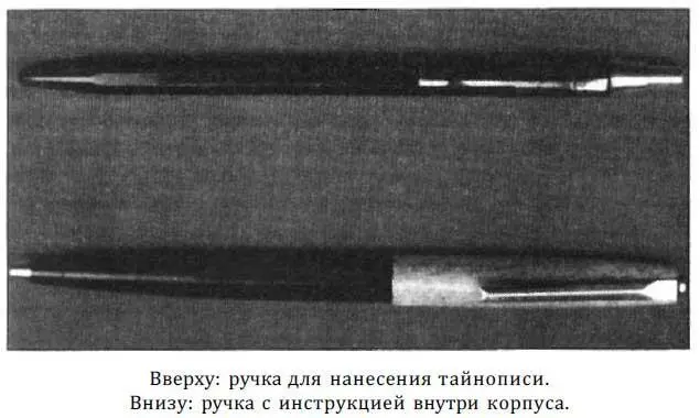 На этой встрече договорились о продолжении сотрудничества и оценили возможности - фото 48