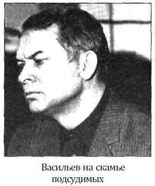 Только жена единственный человек не сомневалась в словах мужа Она - фото 65
