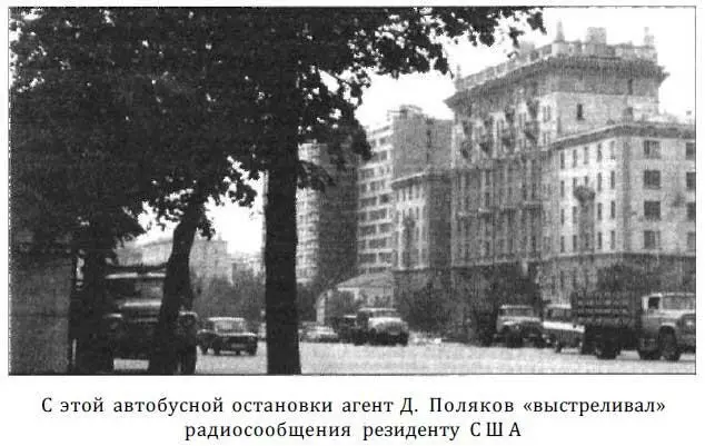 Время когда приходится чегото или когото ждать уже давно замечено тянется - фото 80